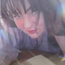 Варвара, 48, Яхрома