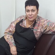Владислава, 55, Казань