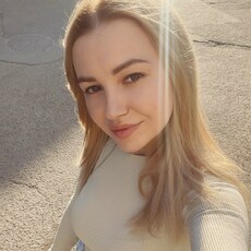 Васса, 32, Омск