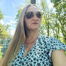 Тома, 42, Нижнекамск