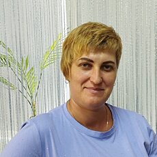 Тоня, 39, Морозовск