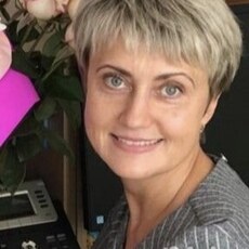 Елена, 50, Чита