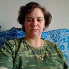 Валентина, 33, Кореновск