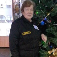 Вика, 70, Челябинск