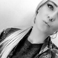 Настя, 31, Канаш