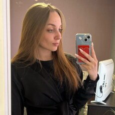Анна, 21, Южно-Сахалинск