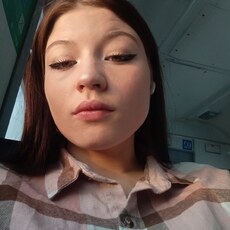 Таня, 20, Нижняя Салда