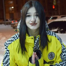Инга, 26, Валдай