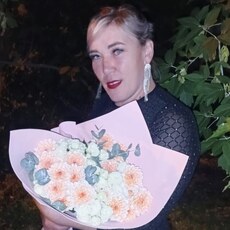 Снежана, 40, Красноярск