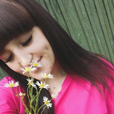 Милана, 27, Дагестанские Огни