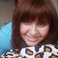 Виктория, 40, Скопин