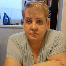 Галя, 68, Саратов