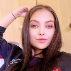 Янина, 23, Льгов