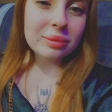 Ника, 25, Новошахтинск