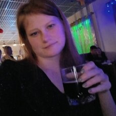 Виктория, 25, Михайловка