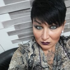 Кристина, 40, Тосно