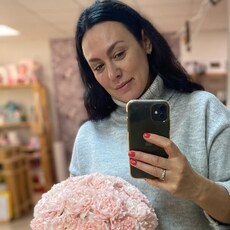 Слава, 39, Новый Оскол