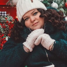 Анжелика, 38, Кораблино