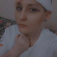 Диана, 21, Искитим