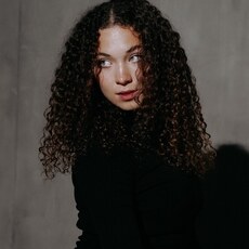 Мила, 21, Кяхта