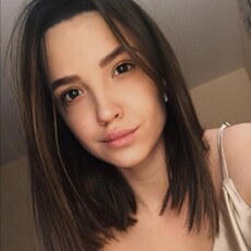 Серафима, 29, Магнитогорск