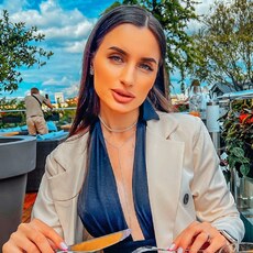 Ксюша, 30, Цивильск