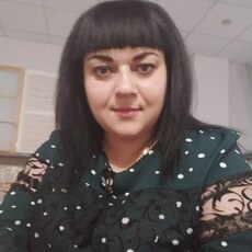 Рая, 34, Бутурлиновка