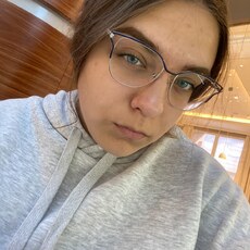 Тамара, 21, Курчалой