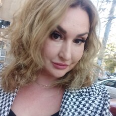 Ника, 43, Кстово