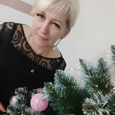 София, 53, Ижевск