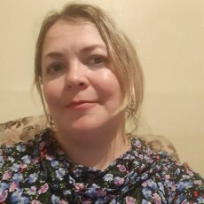 Варвара, 44, Златоуст