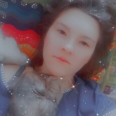 Света, 27, Пермь