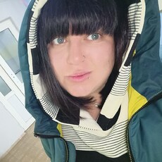 Анжелика, 34, Торопец