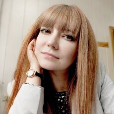 Инга, 37, Канаш