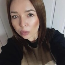 Юля, 41, Санкт-Петербург