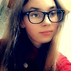 Христина, 24, Нижнекамск