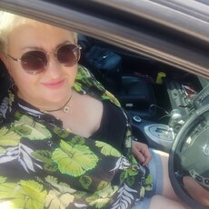 Алёна, 55, Северск