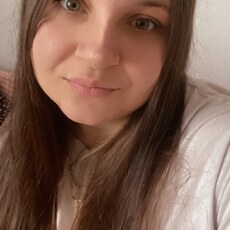 Мила, 25, Суровикино