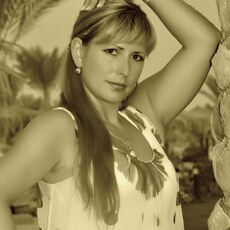 Людмила, 45, Стародуб