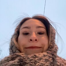 Рая, 22, Исилькуль