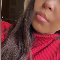 Доминика, 36, Северск