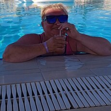 Мила, 59, Искитим