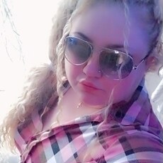 Вероника, 36, Благовещенск (Амурская область)