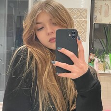 Саша, 20, Кунгур