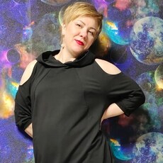 Юля, 39, Великий Новгород