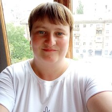 Лина, 31, Поворино