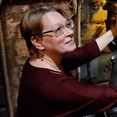 Марина, 53, Фролово