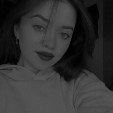 Светлана, 20, Звенигород