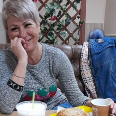 Слава, 50, Эртиль