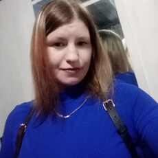 Вита, 34, Пущино